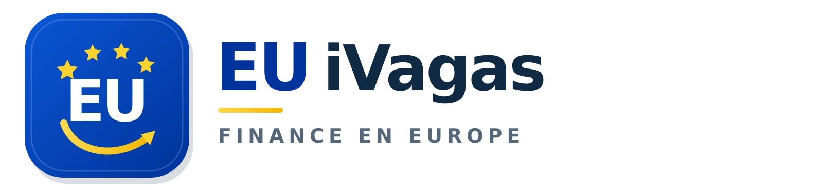 EU iVagas Finance